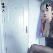 口技一流的合肥楼凤