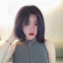 长相漂亮的厦门楼凤