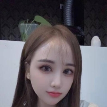 佛山品茶，长相漂亮的lf兼职女！