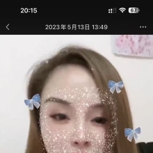 天津楼凤，FW不错的lf资源！