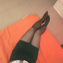杭州约炮，身材很好的性息兼职！