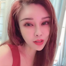 长春性息，可以QT的良家兼职女！