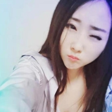 KH一流的良家兼职