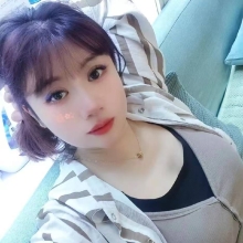 广州QM，可以QT的品茶！