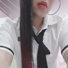 福州qm，FW超好的楼凤！