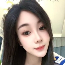 沈阳楼凤，苗条的良家兼职！