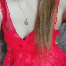 杭州lf，可以QT的良家兼职！
