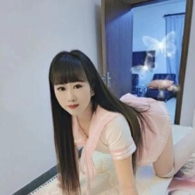 广州QM，身材很好的御姐！