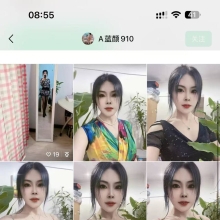 无锡楼凤兼职，身材极好的lf！