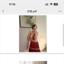 成都品茶，人气很高的楼凤！