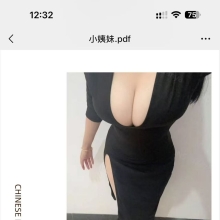 成都QM，人气很高的良家资源！