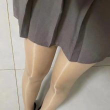 四马路附近的老兼职