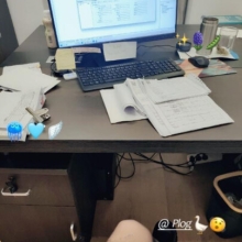 苏州楼凤，人气很高的良家！