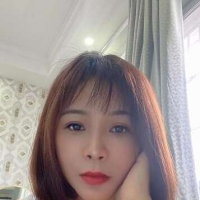 杭州楼凤兼职，验证个偶尔兼职的杭州qm！