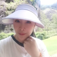 厦门品茶，可以QT的御姐！