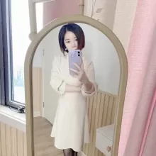 南京lf，验证个口技好的御姐！