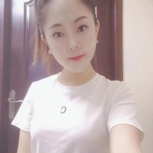 南京楼凤，身材苗条的lf！