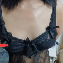 上海楼凤兼职，可以卸货的御姐！