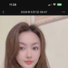 成都品茶，可以QT的成都性息！