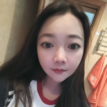 佛山品茶，可以QT的良家资源！