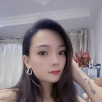 深圳lf，验证个可以QT的深圳兼职女！