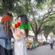 深圳品茶，可以QT的良家资源！