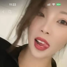 苏州性息，长相不错的品茶！