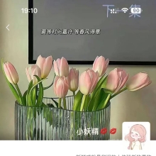 成都约炮，FW不错的楼凤资源！