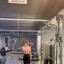 重庆楼凤，身材苗条的良家资源！