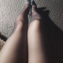 天津lf，人气很高的本地人！