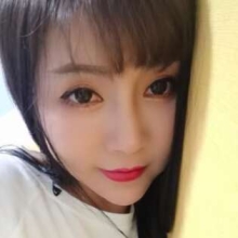 名气很高的南京楼凤