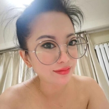 天津楼凤，验证个东北妹子！