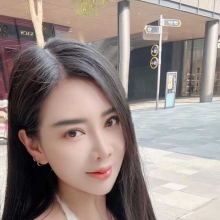 佛系兼职的上班族