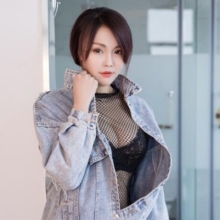 厦门性息，身材很好的lf信息！