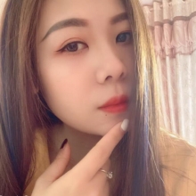 合肥性息，FW不错的lf资源！