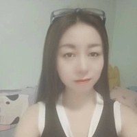 昆明QM，验证个偶尔兼职的昆明lf！