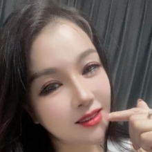 沈阳品茶，可以QT的良家！