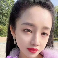 泉州性息，验证个FW好的楼凤资源！