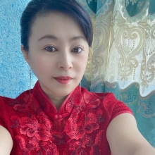 大连楼凤，花样很全的LF！