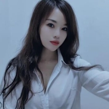 武汉lf，人气很高的品茶！