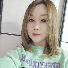 上海性息，偶尔兼职的良家！