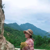 西安楼凤，验证个人气很高的性息！