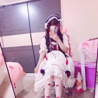 长沙性息，验证个偶尔兼职的楼凤资源！