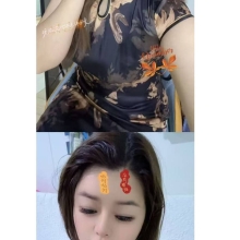 佛山性息，可以QT的兼职女！