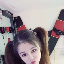 杭州楼凤，可以QT的品茶！