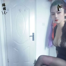 合肥性息，人气很高的楼凤信息！