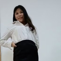 广州桑拿，FW很好的广州lf兼职！