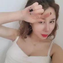 深圳QM，偶尔兼职的楼凤资源！