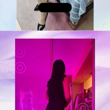 北京楼凤，可以泻火的性息兼职！