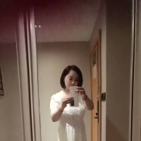 西安品茶，验证个FW好的西安兼职女！